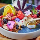 Business 5 image BB'S BEACH BREAK Restaurants in Manly NSW