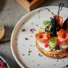 Business 6 image BB'S BEACH BREAK Restaurants in Manly NSW