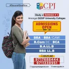 Business 1 image BCOM COLLEGES IN DELHI University & Tertiary Education in Melbourne VIC
