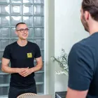 Business 1 image BE FIT CHIRO BRUNSWICK Chiropractors in Brunswick East VIC