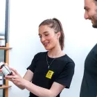 Business 2 image BE FIT CHIRO BRUNSWICK Chiropractors in Brunswick East VIC