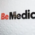 Business 1 image BE MEDIA Web Marketing in West Perth WA