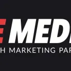 Business 5 image BE MEDIA Web Marketing in West Perth WA