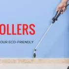 Business 5 image BE PEST FREE Pest Control in Brisbane QLD