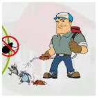 Business 6 image BE PEST FREE Pest Control in Brisbane QLD