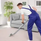Business 1 image BE SURE CARPET CLEANING MELBOURNE Same Day Carpet Cleaning in Melbourne VIC