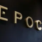 Business 2 image BE YOU NOT THEM Marketing Consultant in Manly NSW