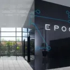 Business 3 image BE YOU NOT THEM Marketing Consultant in Manly NSW