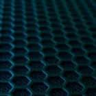 Business 4 image BE YOU NOT THEM Marketing Consultant in Manly NSW