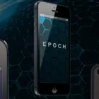 Business 6 image BE YOU NOT THEM Marketing Consultant in Manly NSW