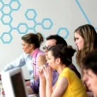 Business 7 image BE YOU NOT THEM Marketing Consultant in Manly NSW