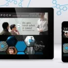 Business 8 image BE YOU NOT THEM Marketing Consultant in Manly NSW