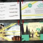 Business 9 image BE YOU NOT THEM Marketing Consultant in Manly NSW