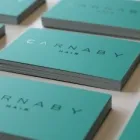 Business 10 image BE YOU NOT THEM Marketing Consultant in Manly NSW