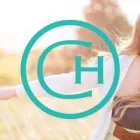 Business 11 image BE YOU NOT THEM Marketing Consultant in Manly NSW