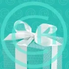 Business 12 image BE YOU NOT THEM Marketing Consultant in Manly NSW