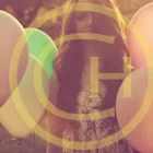 Business 13 image BE YOU NOT THEM Marketing Consultant in Manly NSW