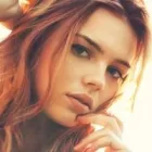 Business 14 image BE YOU NOT THEM Marketing Consultant in Manly NSW