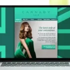 Business 15 image BE YOU NOT THEM Marketing Consultant in Manly NSW