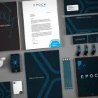 Business 16 image BE YOU NOT THEM Marketing Consultant in Manly NSW