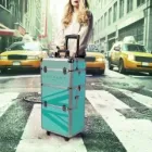 Business 17 image BE YOU NOT THEM Marketing Consultant in Manly NSW