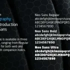 Business 18 image BE YOU NOT THEM Marketing Consultant in Manly NSW