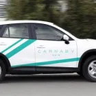 Business 20 image BE YOU NOT THEM Marketing Consultant in Manly NSW