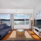 Business 3 image BEACH STAYS Serviced Apartments in Sydney NSW
