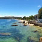 Business 4 image BEACH STAYS Serviced Apartments in Sydney NSW