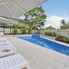 Business 5 image BEACH STAYS Serviced Apartments in Sydney NSW