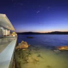 Business 6 image BEACH STAYS Serviced Apartments in Sydney NSW