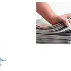 Business 1 image BEACHSIDE RADIOLOGY Radiologist in Coffs Harbour NSW