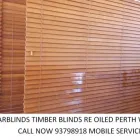 Business 2 image BEAR BLINDS CLEANING  PERTH Wood Blind Cleaning in Perth WA
