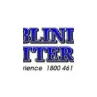 Business 4 image BEAR BLINDS CLEANING  PERTH Wood Blind Cleaning in Perth WA
