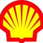 Business 1 image BEARING LOGISTICS PTY LTD Tools in Dandenong South VIC