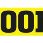 Business 2 image BEARING LOGISTICS PTY LTD Tools in Dandenong South VIC