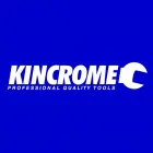 Business 5 image BEARING LOGISTICS PTY LTD Tools in Dandenong South VIC