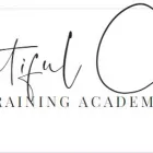 Business 1 image BEAUTIFUL CONCEPTS TRAINING ACADEMY Beauty Training in Karrinyup WA