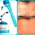 Business 2 image BEAUTY STONE SKIN CARE & LASER CLINIC Skincare in Fairfield NSW