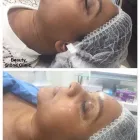 Business 3 image BEAUTY STONE SKIN CARE & LASER CLINIC Skincare in Fairfield NSW