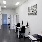 Business 1 image BEAUTY WITH PERFECTION PTY LTD Beauty Therapy in Toowoomba QLD