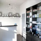 Business 2 image BEAUTY WITH PERFECTION PTY LTD Beauty Therapy in Toowoomba QLD