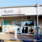 Business 4 image BEAUTY WITH PERFECTION PTY LTD Beauty Therapy in Toowoomba QLD
