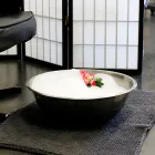 Business 6 image BEAUTY WITH PERFECTION PTY LTD Beauty Therapy in Toowoomba QLD