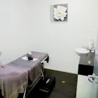 Business 8 image BEAUTY WITH PERFECTION PTY LTD Beauty Therapy in Toowoomba QLD