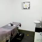 Business 1 image BEAUTY WITH PERFECTION Toowoomba Beauty Salons in Toowoomba City QLD