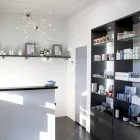 Business 3 image BEAUTY WITH PERFECTION Toowoomba Beauty Salons in Toowoomba City QLD