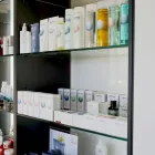 Business 4 image BEAUTY WITH PERFECTION Toowoomba Beauty Salons in Toowoomba City QLD