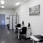 Business 5 image BEAUTY WITH PERFECTION Toowoomba Beauty Salons in Toowoomba City QLD