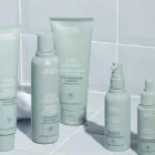 Business 1 image BEAUTYWORKS Beauty in Melbourne VIC